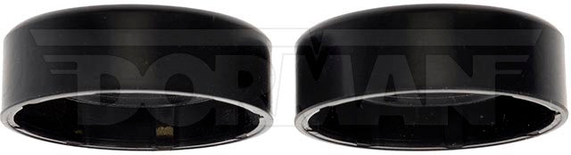 Dorman 263155 Variable-Valve-Timing Solenoid Seal - image 4