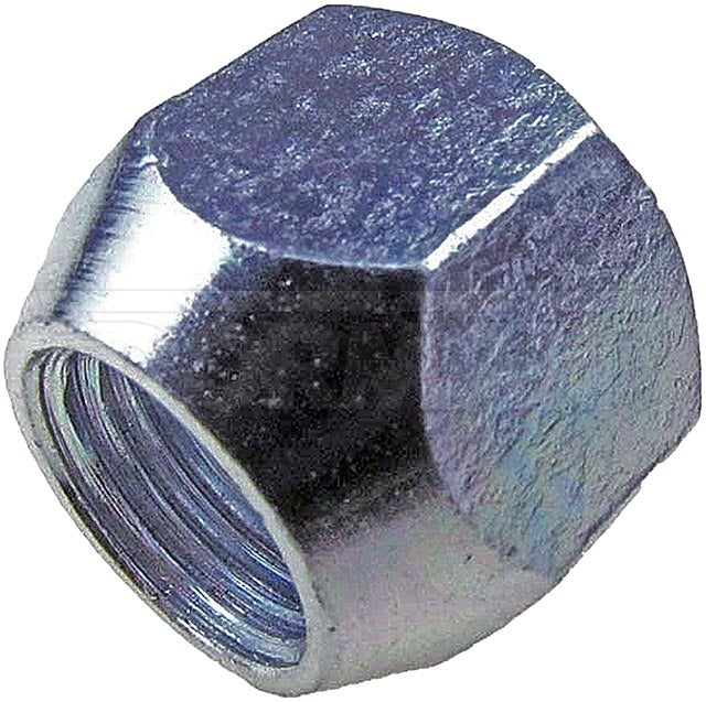 Dorman 611-052.1 AutoGrade Right-Hand Open Acorn Nut - image 3