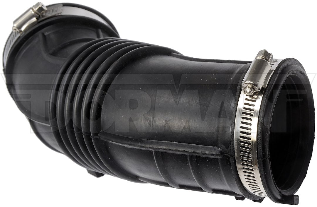 Dorman (OE Solutions) 696-140 OE Intake Hose with 3.05-Inch Diameter - image 4