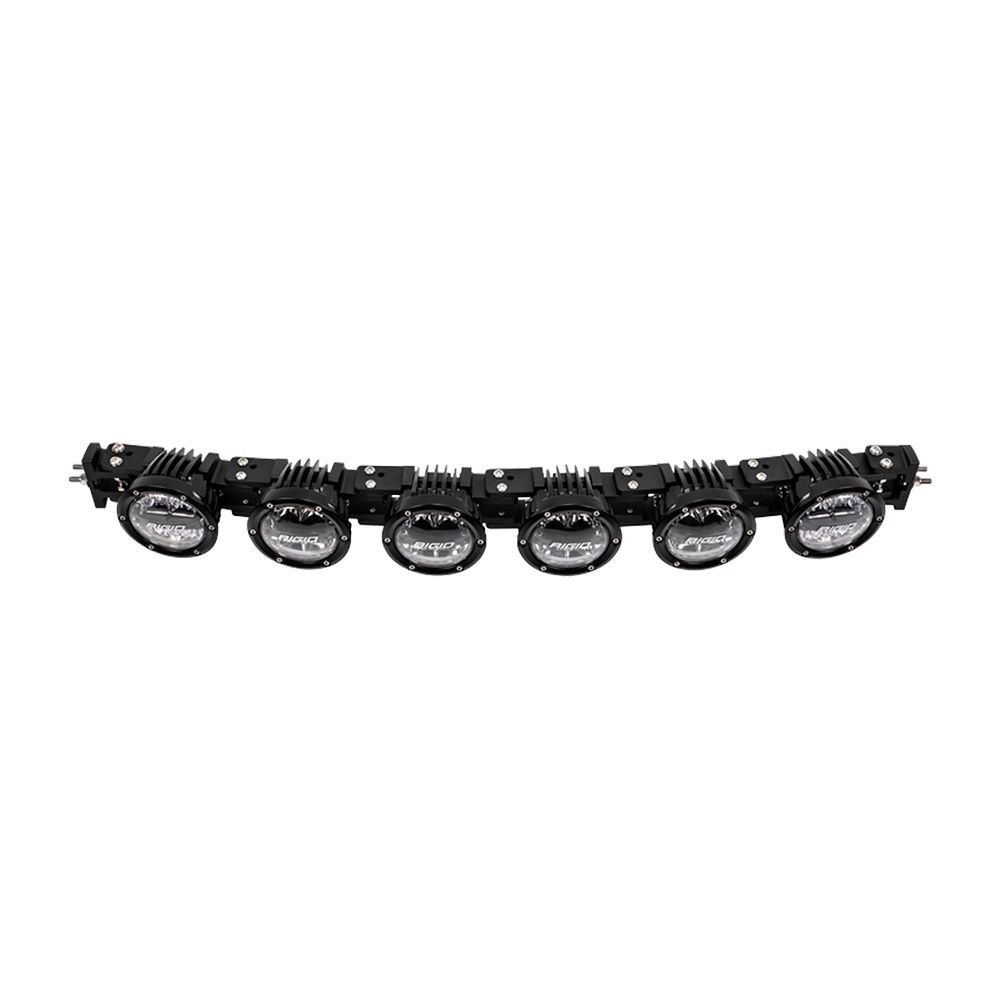 Rigid 36310 360 Connect Lighting Bar