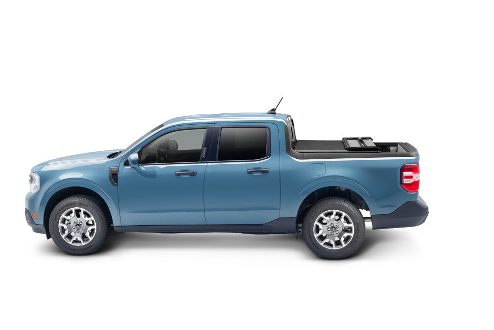 Extang 92735 Trifecta 2.0 Truck Bed Cover
