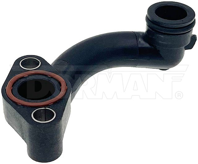 Dorman (OE Solutions) 626337 Water-Bypass Coolant Pipe Replacement - image 2