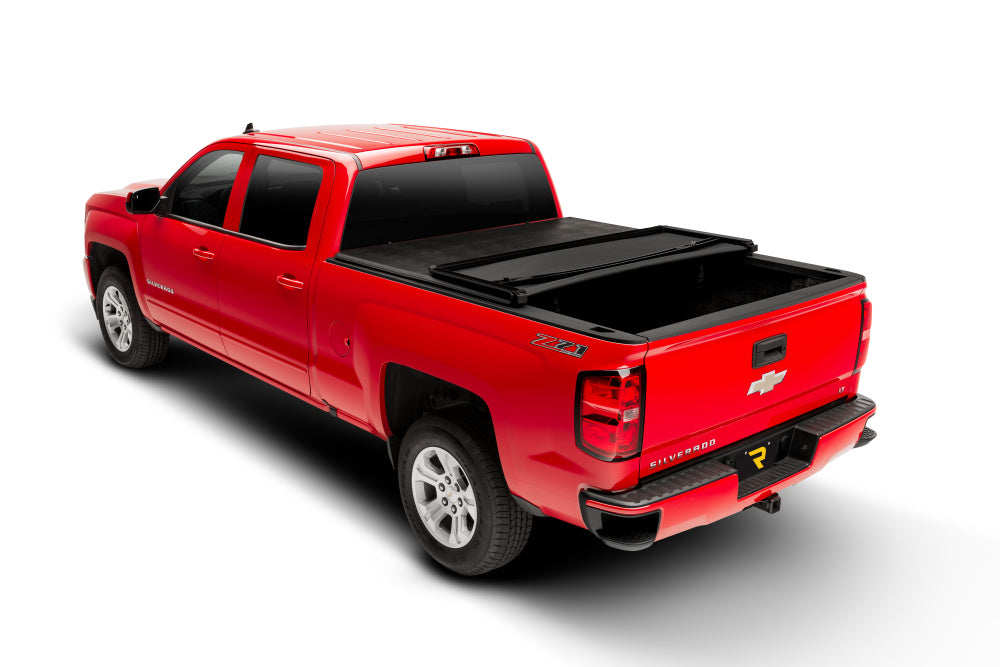 Extang 92450 Trifecta 2.0 Truck Bed Cover