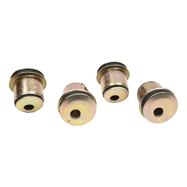 Belltech 4955 Camber Adjustment Kit - image 1