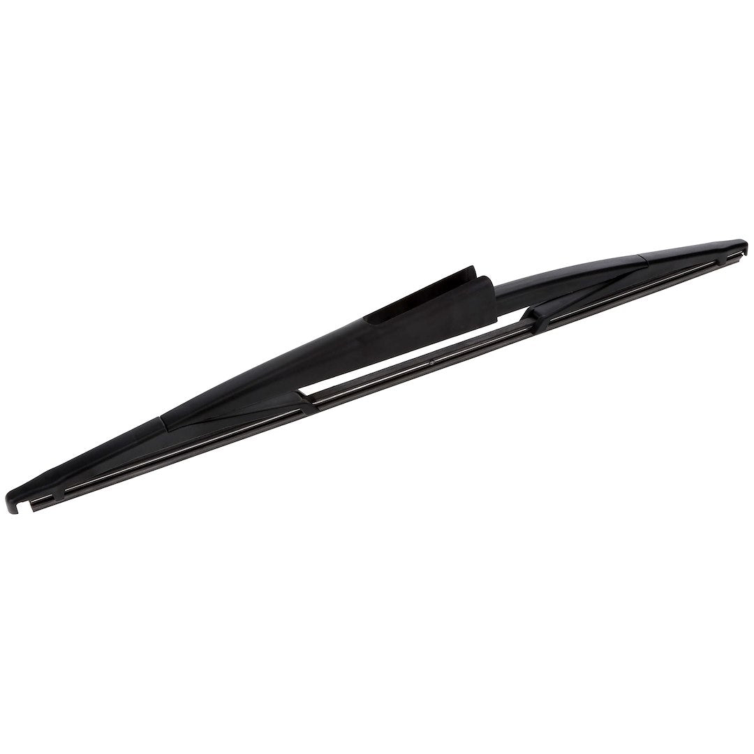 ANCO R-16-J Rear Wiper for Expedition/Navigator, 16 Inch - image 4