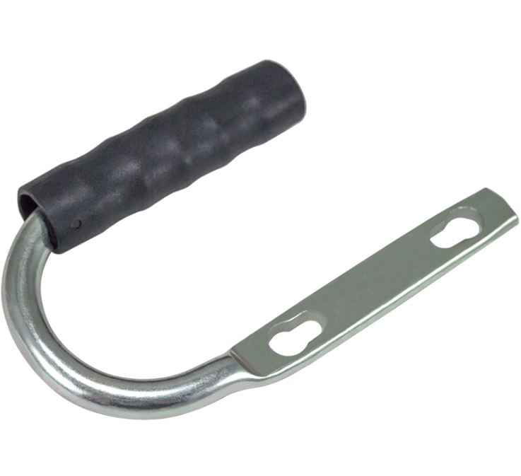 Dutton Lainson Corp 13350 Ergonomic Handle for 1-7/8-Inch and 2-Inch Couplers