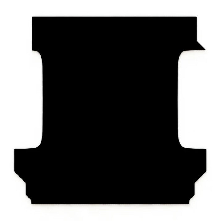 Legend Fleet TG3-043-06 AutoMat Bar Pickup-Bed Mat