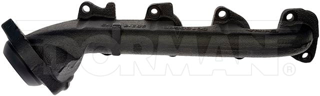 Dorman (OE Solutions) 674559XD OE Solutions XD Ceramic-Design Manifold Kit - image 4
