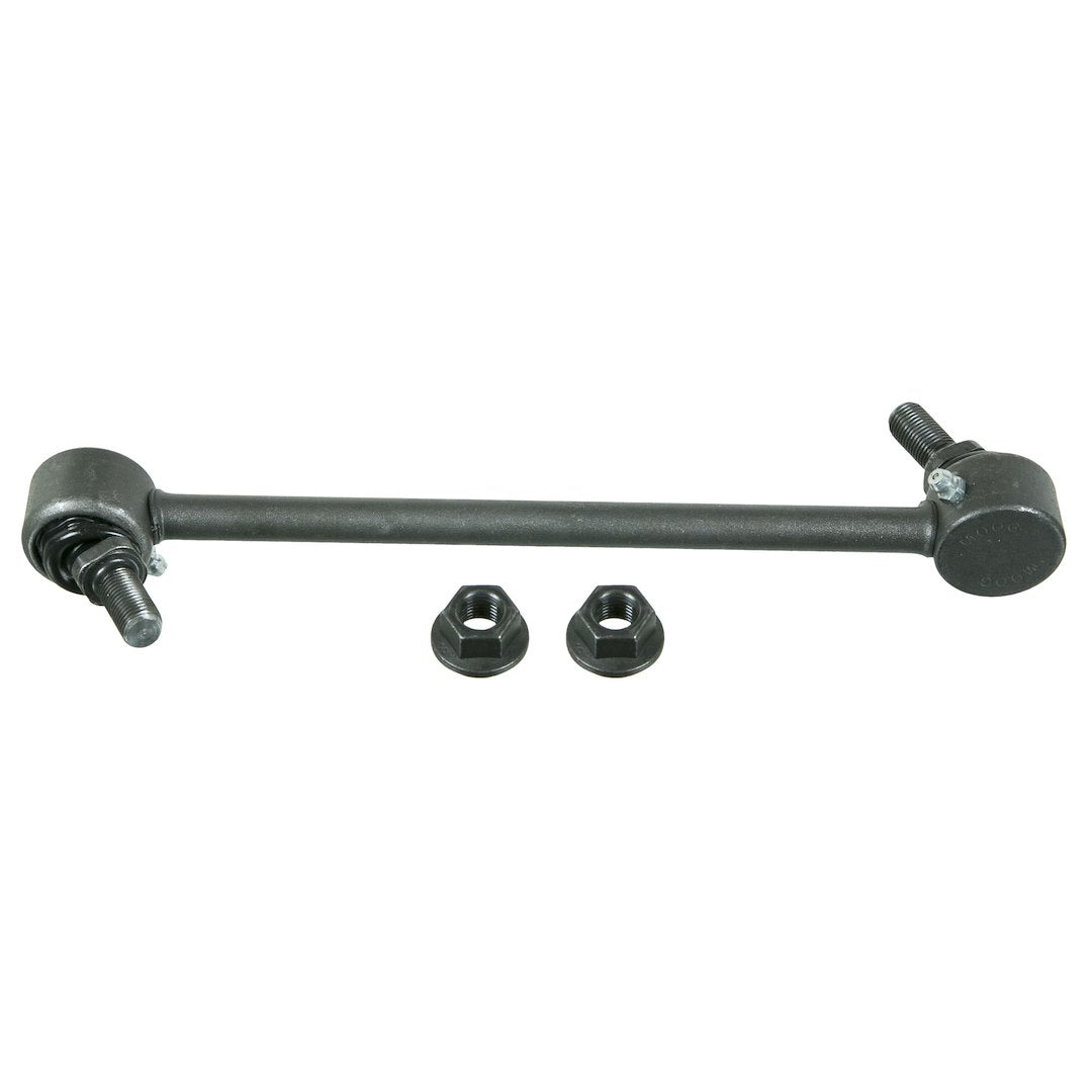 Moog Chassis K750032 Link Kit for Stabilizer Bar