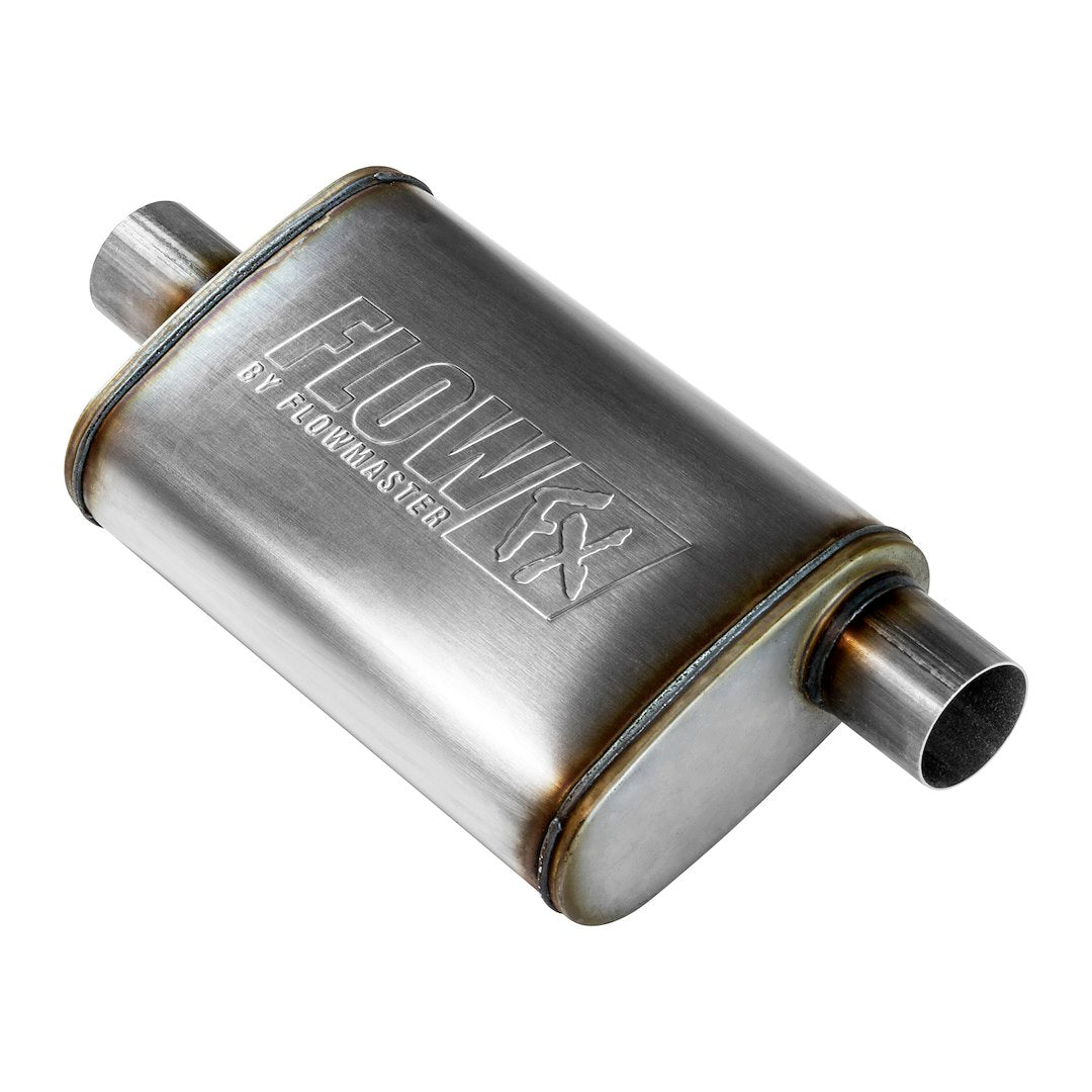 Flowmaster 71226 FlowFX Exhaust Muffler