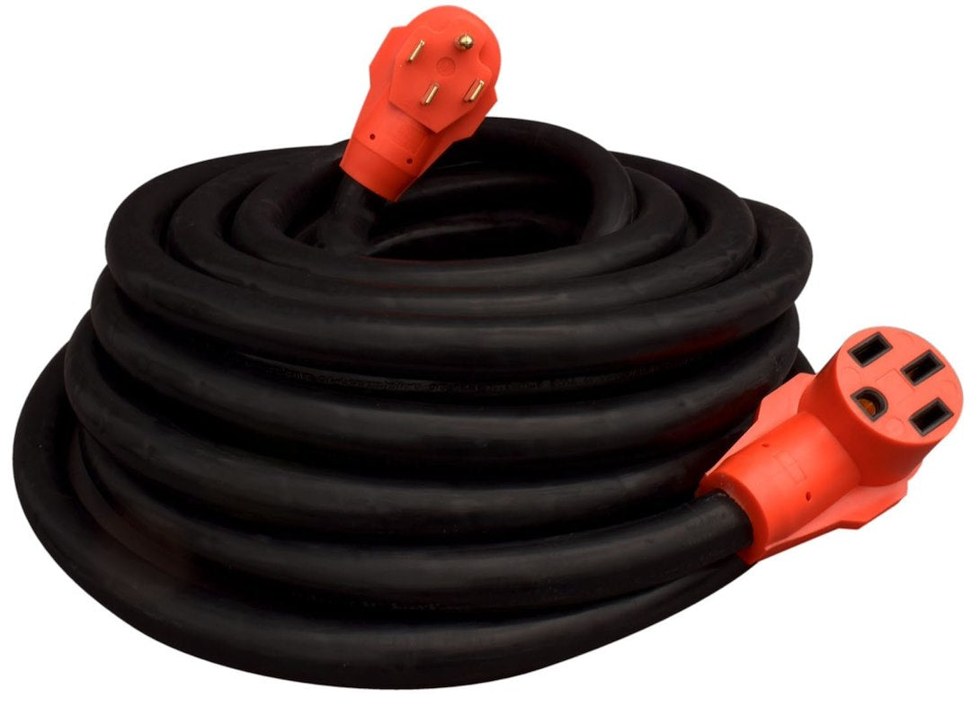 Valterra A10-5050eh Power Cord - image 1