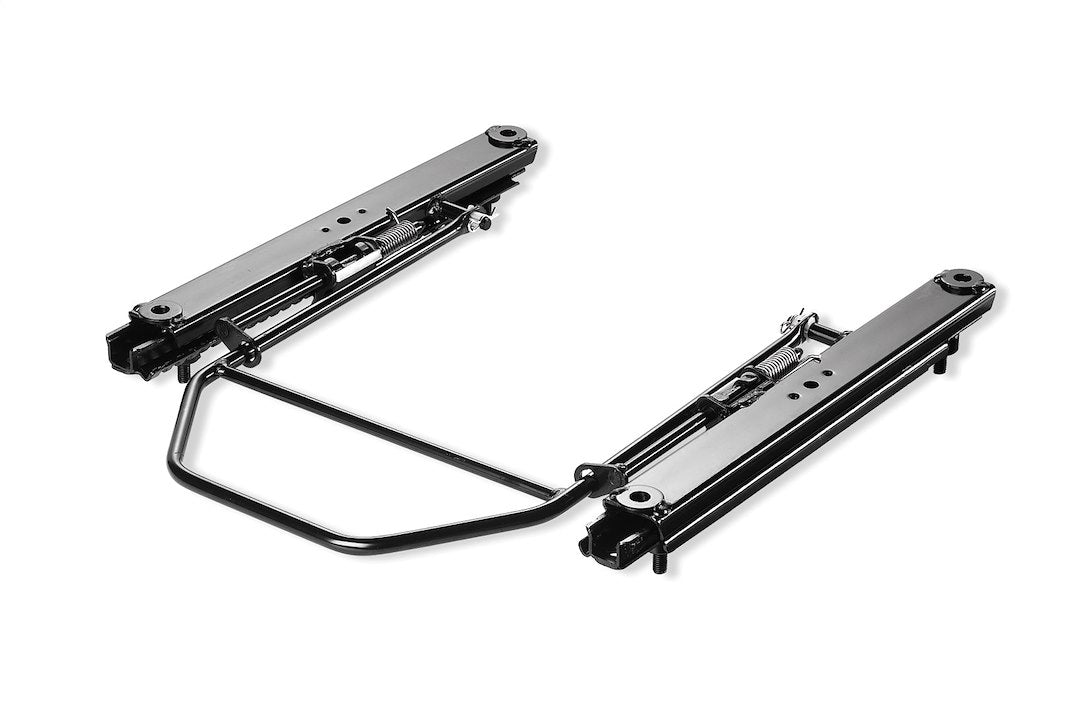 Bestop 51255-01 Seat-Slider Mounting Bracket - image 1