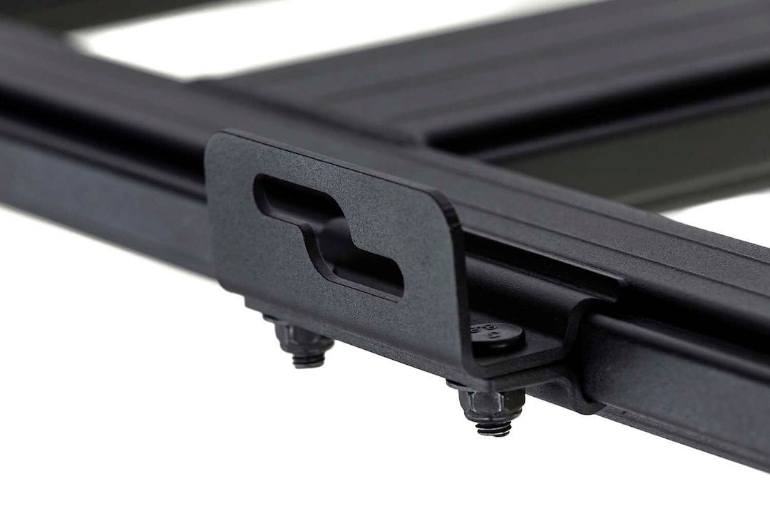 ARB 1780260 BASE Rack Quick-Release Awning Mount - image 2