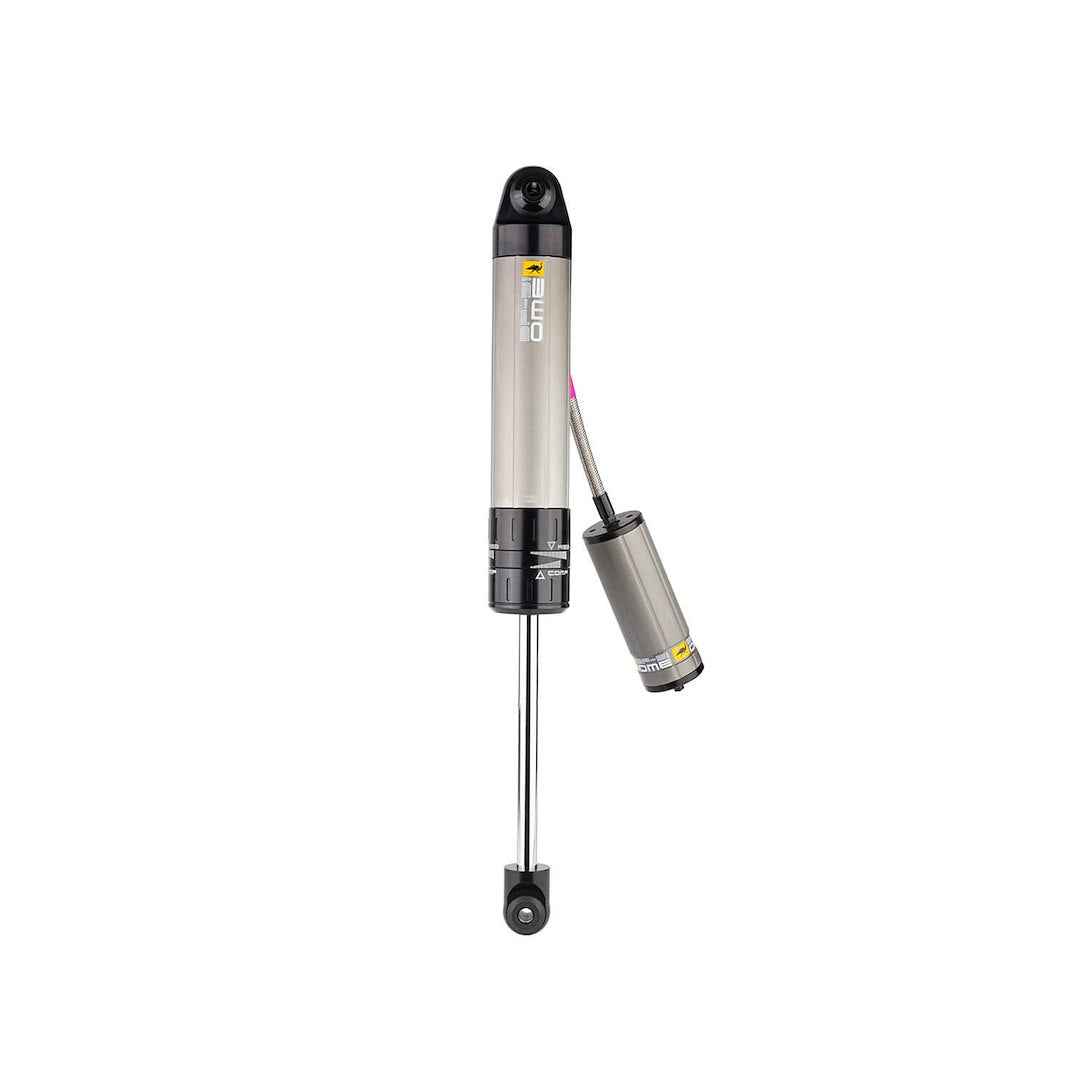 ARB BP5160033 BP-51 Long Front Shock for Wrangler JL - image 1