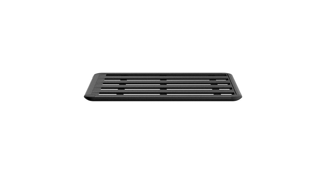 Rhino-Rack USA 62107F Pioneer 6 Accessory Roof Platform