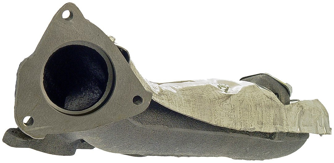 Dorman (OE Solutions) 674525 OE Solutions GM California Truck Manifold Kit - image 2