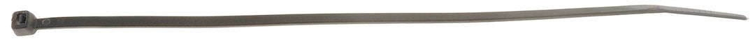 Dorman (OE Solutions) 83904 Black Wiring Tie Selection - image 2