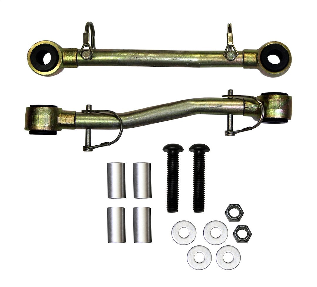 Skyjacker SBE126 Mounting Component for Stabilizer Bar