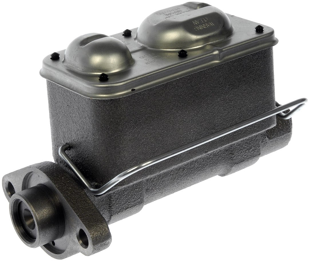 Dorman M76162 OE Solutions New Brake Master Assembly - image 3