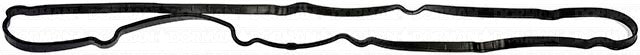 Dorman 263209 Valve Cover Replacement Seal - image 1