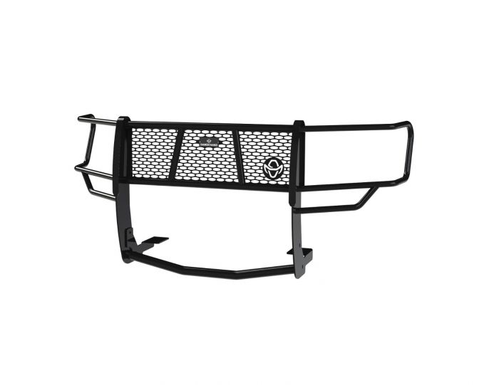 Ranch Hand GGF19HBL1 Legend Grille-Guard Assembly
