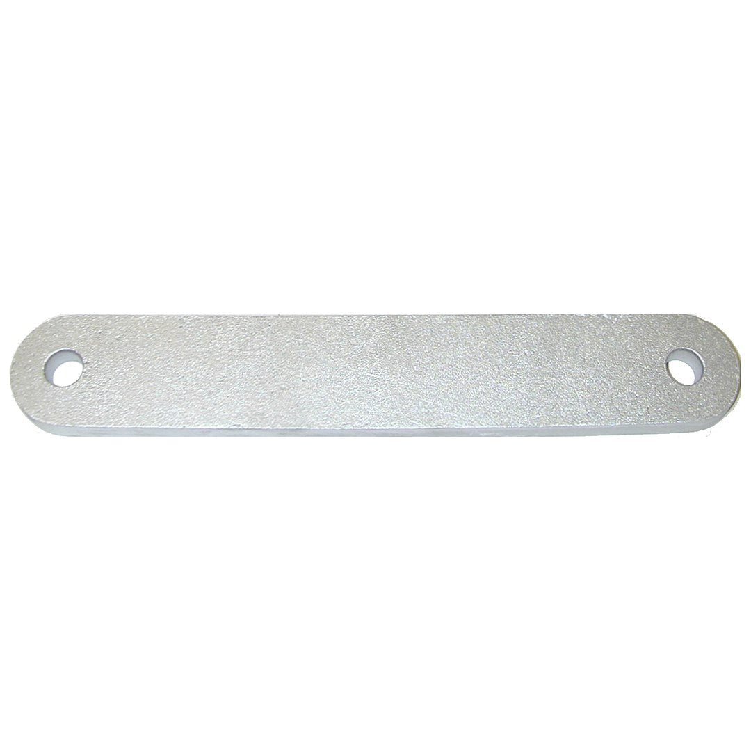 T-H Marine Tsp-2-Dp Transom Support Plate - image 1