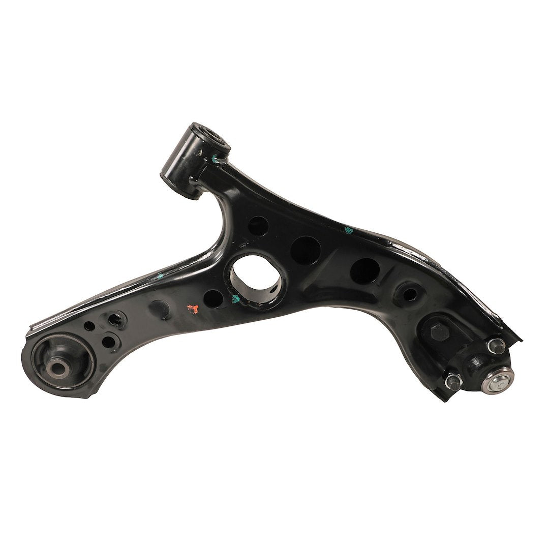 Moog Chassis RK623887 Suspension Control Arm for Replacement