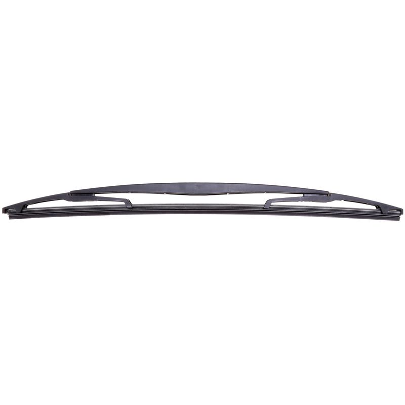 ANCO R-16-B Rear Wiper with Steel Frame, 16 Inch - image 2