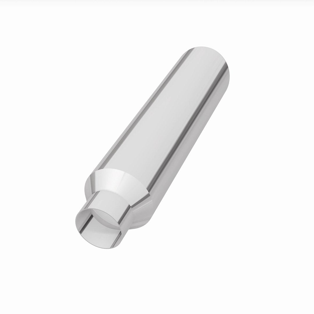 MagnaFlow 35117 Exhaust Tailpipe Tip