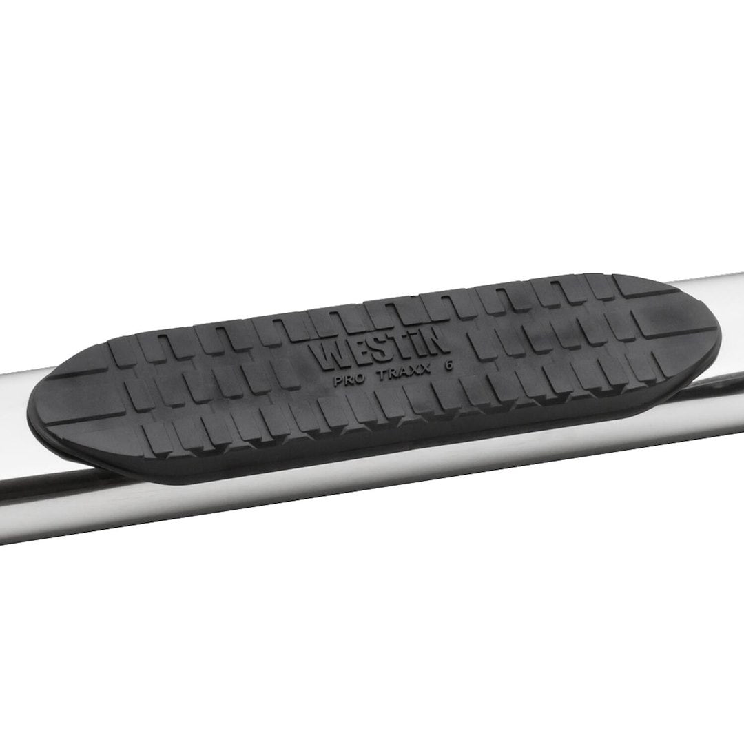 Westin Automotive 21-63560 Nerf Bar - image 2