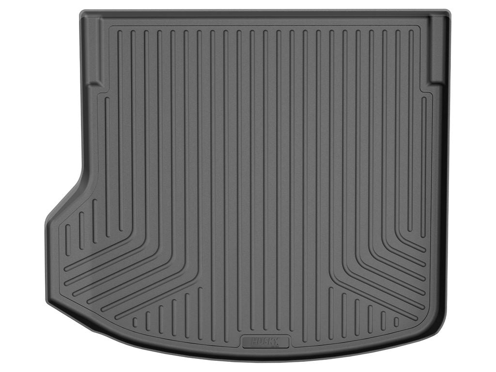 Husky Liner 27711 WeatherBeater Cargo Protection Liner