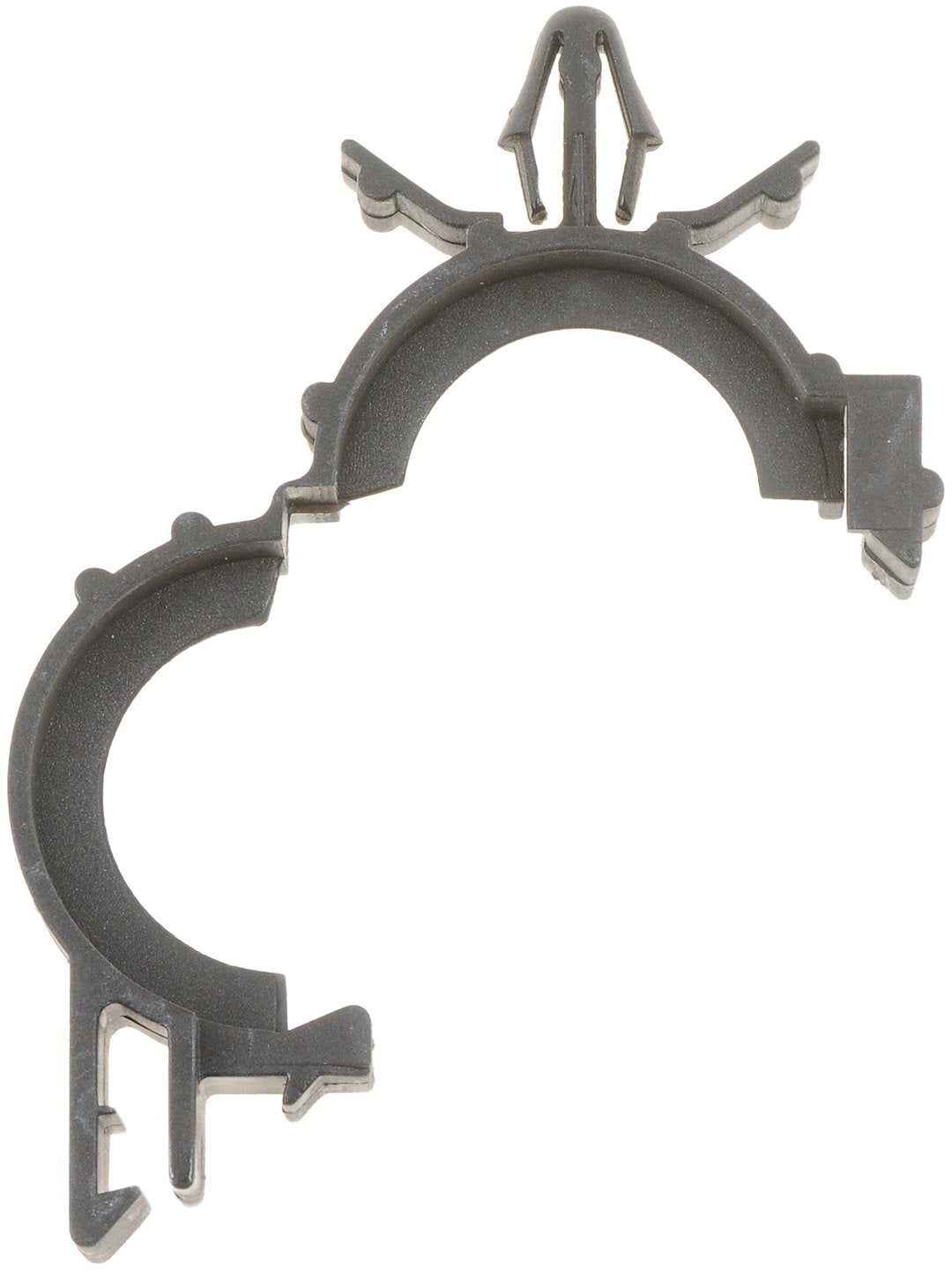 Dorman (OE Solutions) 85657 Three-Quarter-Inch Wire Retainer Set - image 1