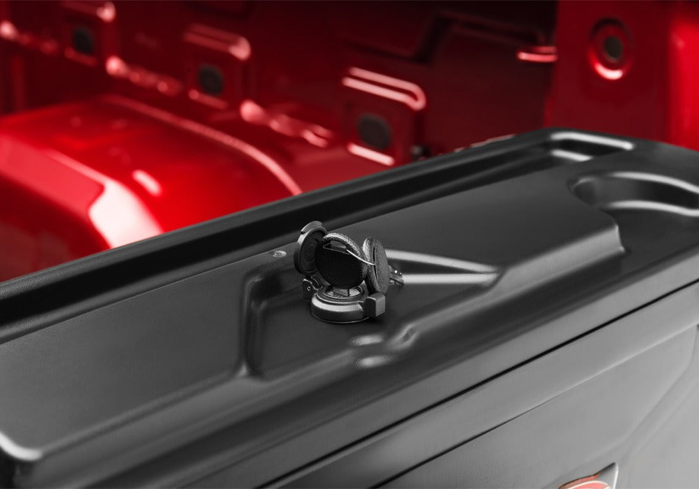 Undercover Sc103p Tool Box - image 6