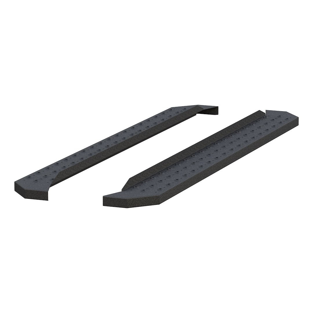 Aries C2875 RidgeStep Component for Selected Board Kits - image 1