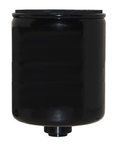 EMP - Engineered Marine Products 35-37814 Filtration Component