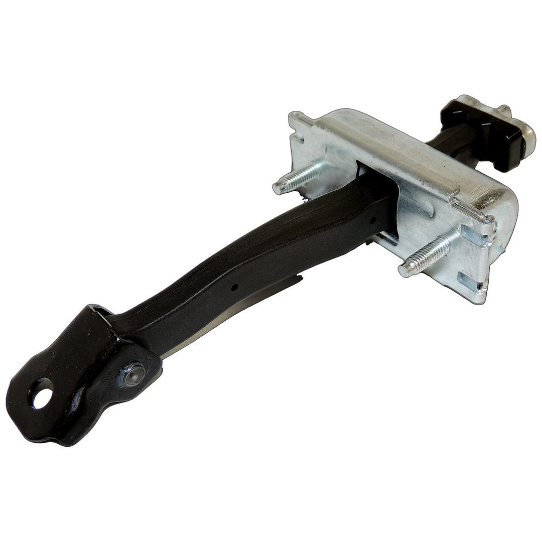 Crown Automotive Door Check Component 68103030AD - image 2