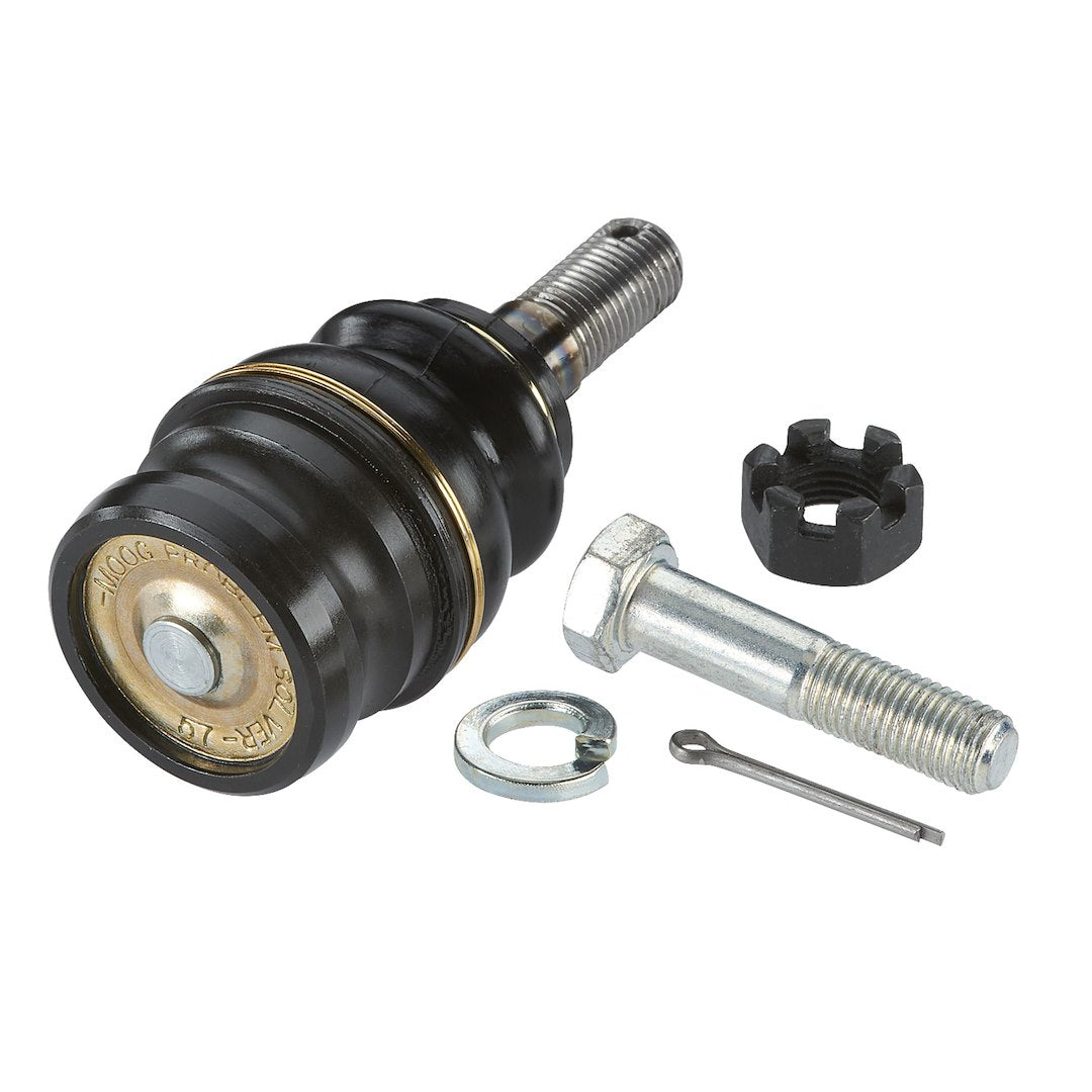 Moog Chassis K9513 Ball Joint, Lower Position