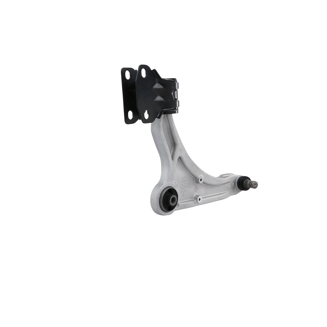 Moog Chassis RK623001 R-Series Control Arm for Replacement
