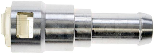 Dorman (OE Solutions) 800-403hp Heater Hose Connector Replacement - image 1