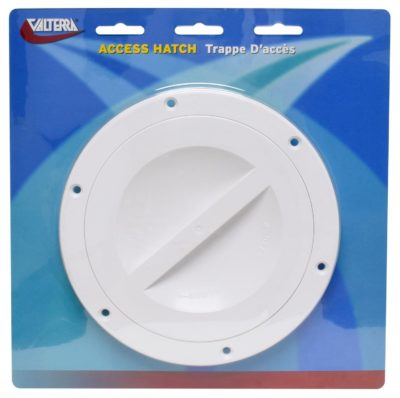 Valterra A10-2171vp Access Door - image 3