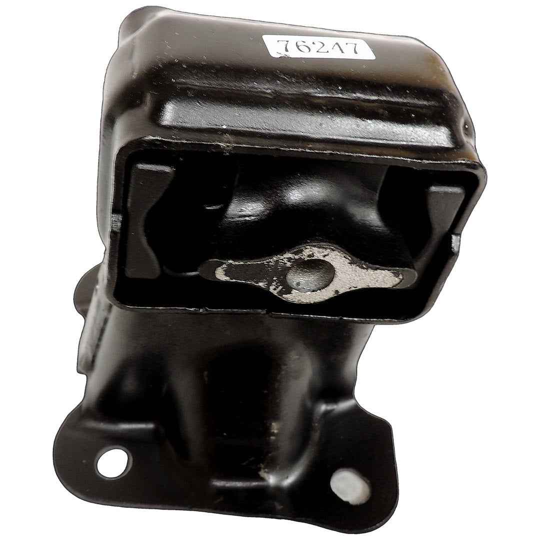 Crown Automotive 52090300K 4.7L Cushioned Engine Mount Kit