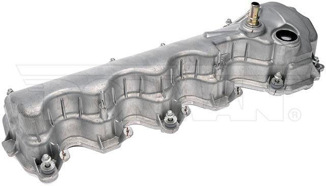 Dorman 264909 Die-Cast Replacement Valve Cover - image 5