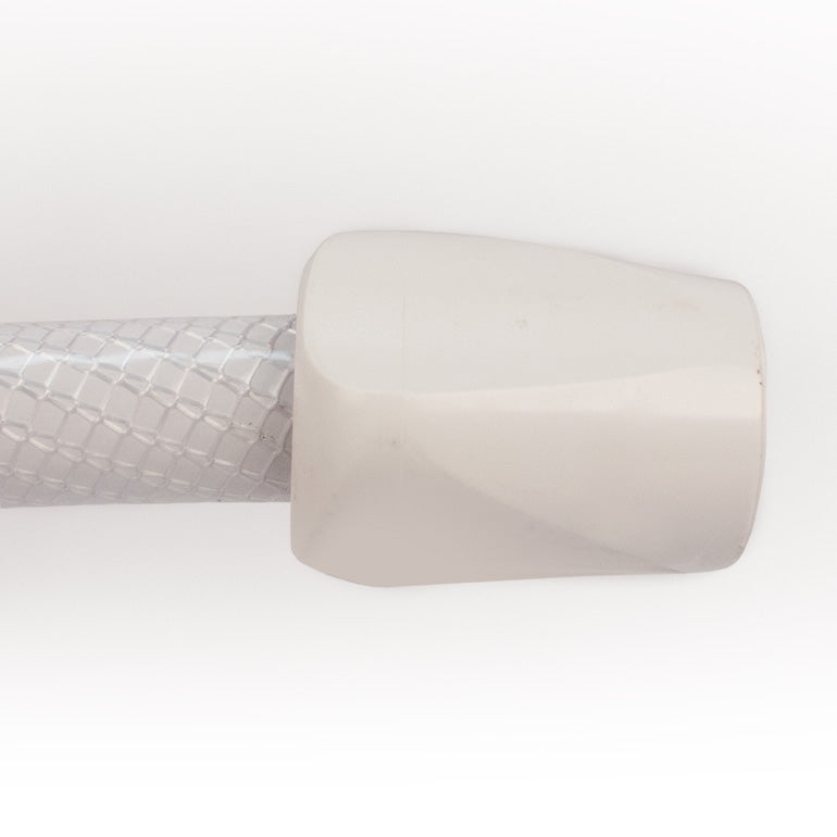 Teknor Apex 8602-25 Fresh Water Hose - image 6