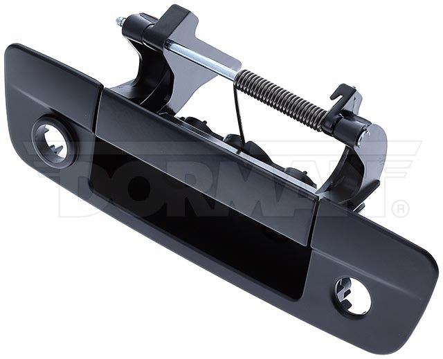 Dorman 15700 Exterior Tailgate Opening Handle - image 3