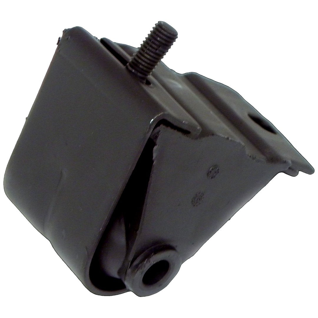 Crown Automotive 52040267 Painted Cushioned Front Engine Mount - image 2