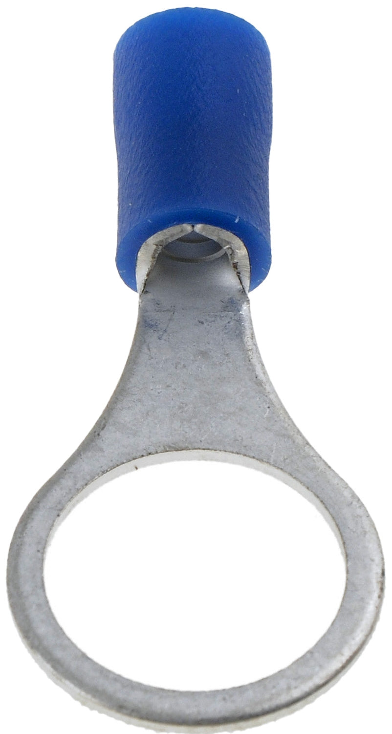 Dorman (OE Solutions) 85411 Blue-Boot Three-Eighths Ring Contact Set - image 2