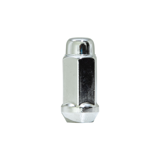 Gorilla 76148 Duplex Acorn Wheel-Nut Box