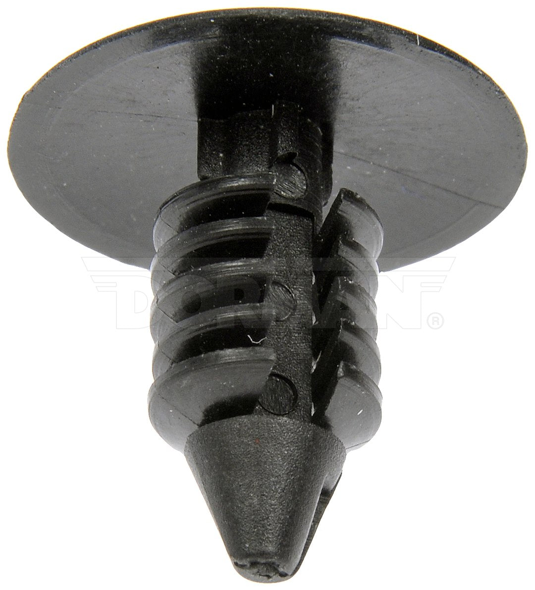 Dorman 963-056d Push-In Retainer Set for Interior Panels - image 2