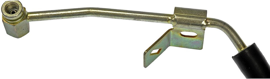 Dorman H620929 First Stop Metric Banjo Brake Hose - image 2