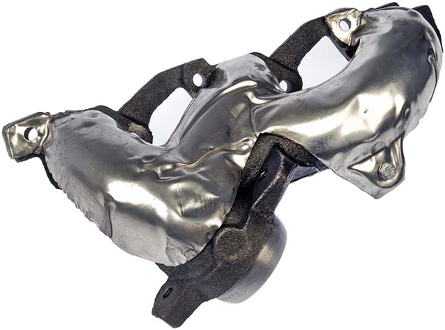 Dorman (OE Solutions) 674915 OE Solutions Exhaust Manifold and Mounting Kit - image 3